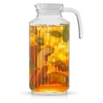 fridge jug