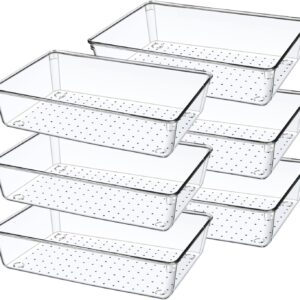 fridge drawer organizer