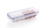 fridge egg tray