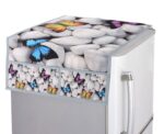 fridge cover