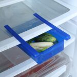 fridge defrost tray