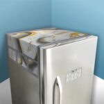 fridge cover