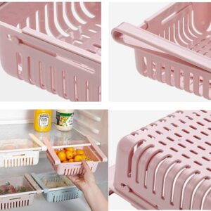 fridge basket