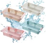 fridge drawer organizer