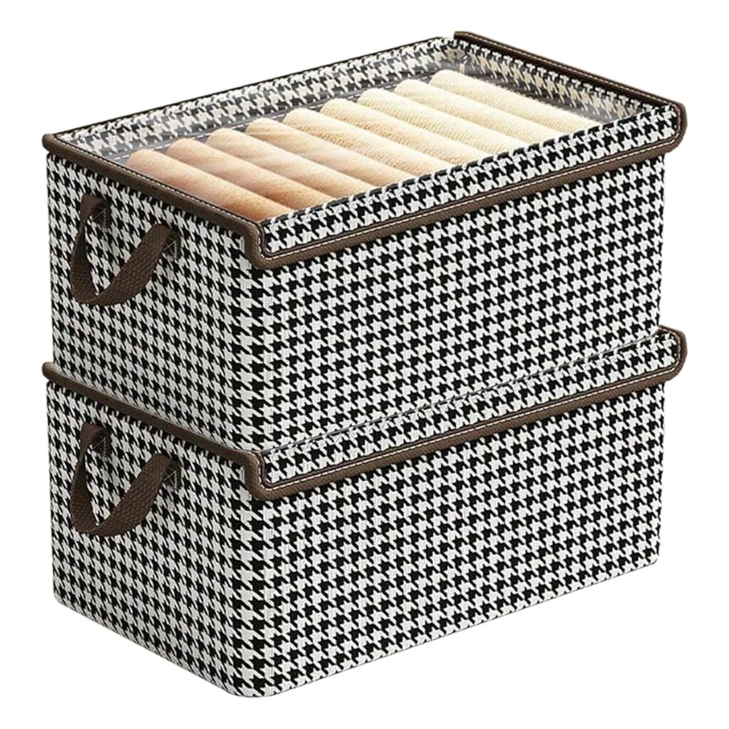 fridge drawer organizer