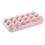 fridge egg tray