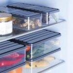 fridge organizer