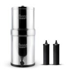 refrigerator water filter