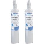 refrigerator water filter