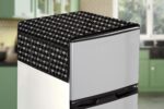 fridge cover