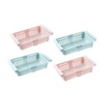 fridge drawer organizer